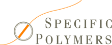 2mag AG logo